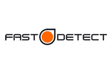 Fast-Detect GmbH
