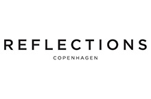 Reflections Copenhagen APS