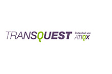Transquest Tag & Tracing Solutions B.V.