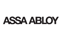 ASSA ABLOY Hospitality  Benelux