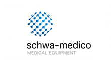Schwa-Medico Nederland B.V.