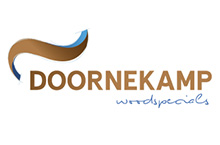 Doornekamp Woodspecials