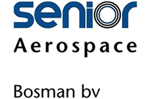 Senior Aerospace Bosman BV