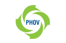 Stichting Phov