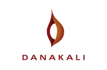 Danakali Ltd