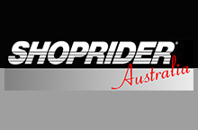 Shoprider Australia