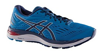 Decathlon
