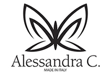Alessandra C.
