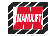 Manulift Emi - Merlo
