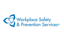 Workplace Safety & Prevention Service