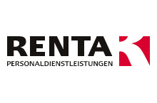 Renta Personaldienstleistungen GmbH - Niederlassung Dresden