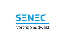 Senec Vertrieb Südwest GmbH