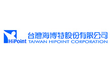 Taiwan Hipoint Corporation