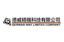 German Way Limited Company