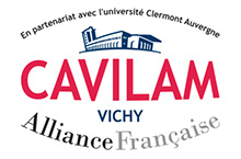 CAVILAM - Alliance Francaise