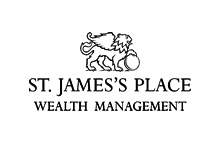 St James's Wealth Management