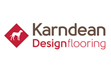 Kardean DesignFlooring