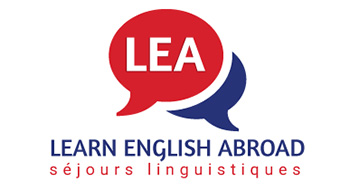 LEA - Sejours Linguistiques