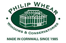 Philp Whear Windows & Conservatories Ltd