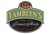 Tamblyns Finest Meats