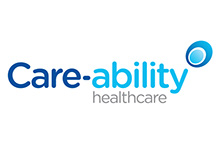 Care Ability Healthcare