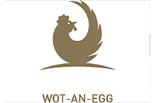 Wot-a-Pullet