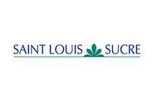 Saint Louis Sucre SAS
