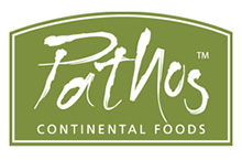 Pathos Premium Foods UK