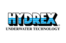 Hydrex