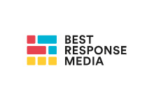 Best Response Media