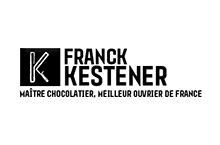 Franck Kestener M.O.F. Chocolatier
