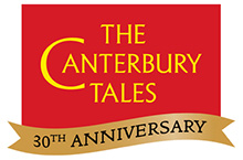 Heritage Projects Canterbury Ltd