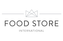 Food Store International Ltd