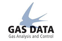 Gas Data Ltd