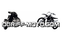 D'Griff Moto