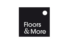 Floors And More