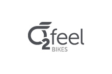 02feel Bikes