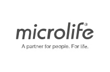 Microlife WatchBP