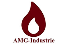 AMG Industrie