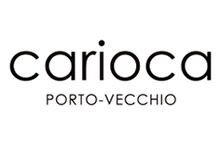 Carioca Porto-Vecchio