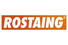 Rostaing