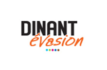 Dinant-Evasion