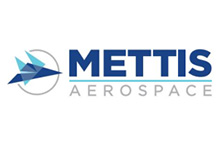 Mettis Aerospace