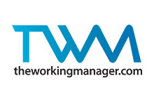 TWM - The Working Manager Ltd