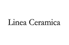 Linea Ceramica