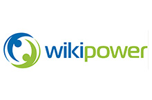 Wikipower