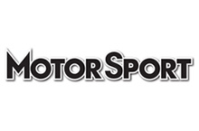 Motor Sport Magazine Ltd