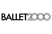 Ballet 2000