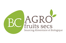 BC Agro Fruits Secs