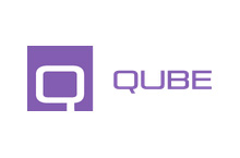 Qube Catering Equipment Ltd